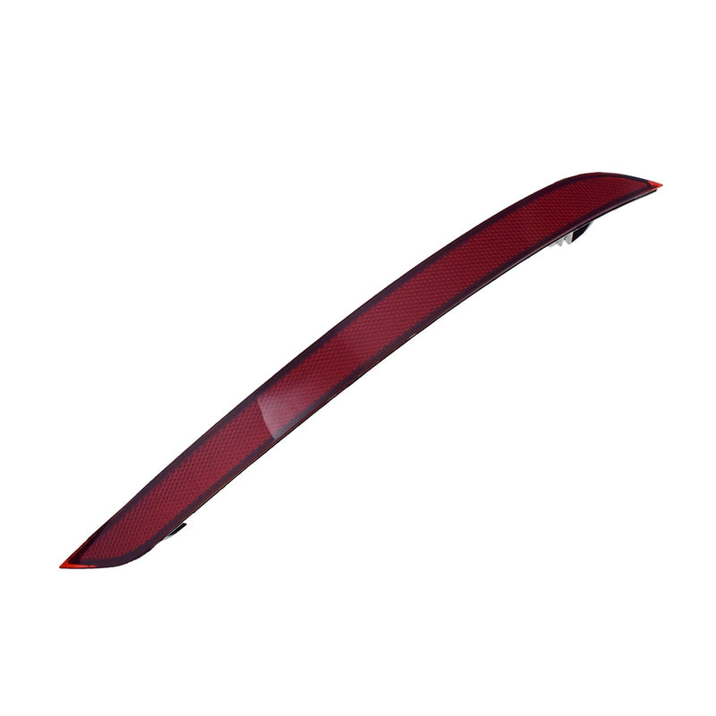 2018–2023 Volvo XC60 Reflektor hinten rechts 31656678