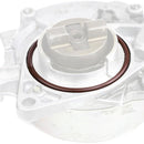 Vakuumpumpetetningsgjenoppbyggingssett 7556919 Pakning for Mini Cooper 1,6L 1,6T N12 N14