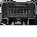 Lenkrad-Uhrfeder CV6Z14A664A Für FORD C-MAX 2013-2016