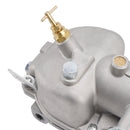 Para Minneapolis Moline U302 U302 Super Carburador 10A18173 101605AS