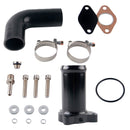 2000-2005 Volkswagen Bora 1.9 TDI 74 kW Motor ATD EGR Blindstopfen-Kit
