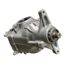 BMW G11 G12 G32 Hinterachsträger Differential 3.08 33108686212 33102387169