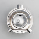 Lâmpada de motocicleta Cool Blue Mega HS1 64185CBM PX43T 12V 35/35W 4300K ​​PARA OSRAM