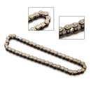 Komplet variator sæt 15141-KJ9-004 til Kymco Agility 300 Dink Classic X-City