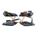 2017-2023 Sprint Primavera 150 LED kontrolka směrových světel