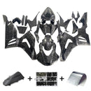 Injection Verkleidung Kit Karosserie Kunststoff ABS Für Honda CBR1000RR-R 2020-2023