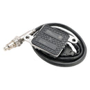 2015-on Nissan Navara NP300 2.3 dCi mit YS23DDTT-Motor Nox Stickoxid-Sensor 227905444R