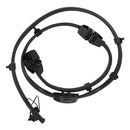 Scheibenwaschdüsenschlauch für BMW 5er G30 G31 F90 M5 G38 530i 61667388756