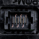 Lenkwinkelsensor BC3Z-3F818-A für Ford F-250 F-350 Super Duty 2011-2015