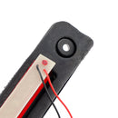 3. Bremsleuchte 15264475 Für Buick Chevy Oldsmobile Pontiac Saturn Van