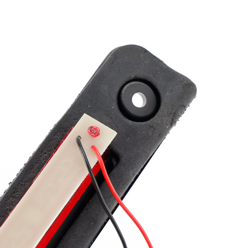 3. Bremsleuchte 15264475 Für Buick Chevy Oldsmobile Pontiac Saturn Van