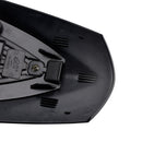 Bakre kåpedeksel for Speed ​​​​Triple 1200 RS (2021–2024)