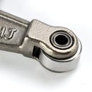 Honda CG125 200cc 250cc moottorit 156FMI moottorin nokka-akselin vipuvarsi