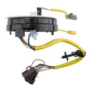 1998-2006 Ford RANGER Wickelfeder 5L5T-14A664-AA