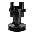Rohe Meerwasserpumpe für MerCruiser Mercury Quicksilver 46-8M0139994 8M0137215