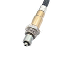 Sensor de partículas 80A906261E para Audi Q5, A7, C8 y A6 2.0 TDI (2017–2020)