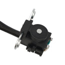 2020 Kawasaki Versys-X 250 Tourer Generator Stator Regulator Likeretter og pakning 21003-0175