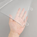 2019-2024 HONDA CBR650R