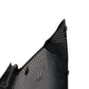 2017-2020 Honda XADV-750 Heckseitenrahmenabdeckung