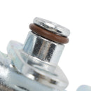 Kraftstoffdruckregler 23280-74100 3,0 Bar für Toyota Camry (1988–1996)