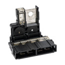 Battery Fusible Fuse Connector 24380-79915 For Nissan 370Z Armada 2004-2013