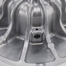 Hinten Variator Sekundär Angetrieben Kupplung 1323564 Für Polaris Ranger 1000 Xp 19-20