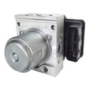 ABS-Pumpe passend für Honda 57110-T2F-A07