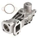 AGR-Ventil für Vauxhall Astra Mk6 (2009–2015), Teilenummer: 55581958 055567724 V10-83-0107