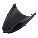 Aprilia RS 660 (2020–2024) – Scheinwerferverkleidung, Windschutzscheibe