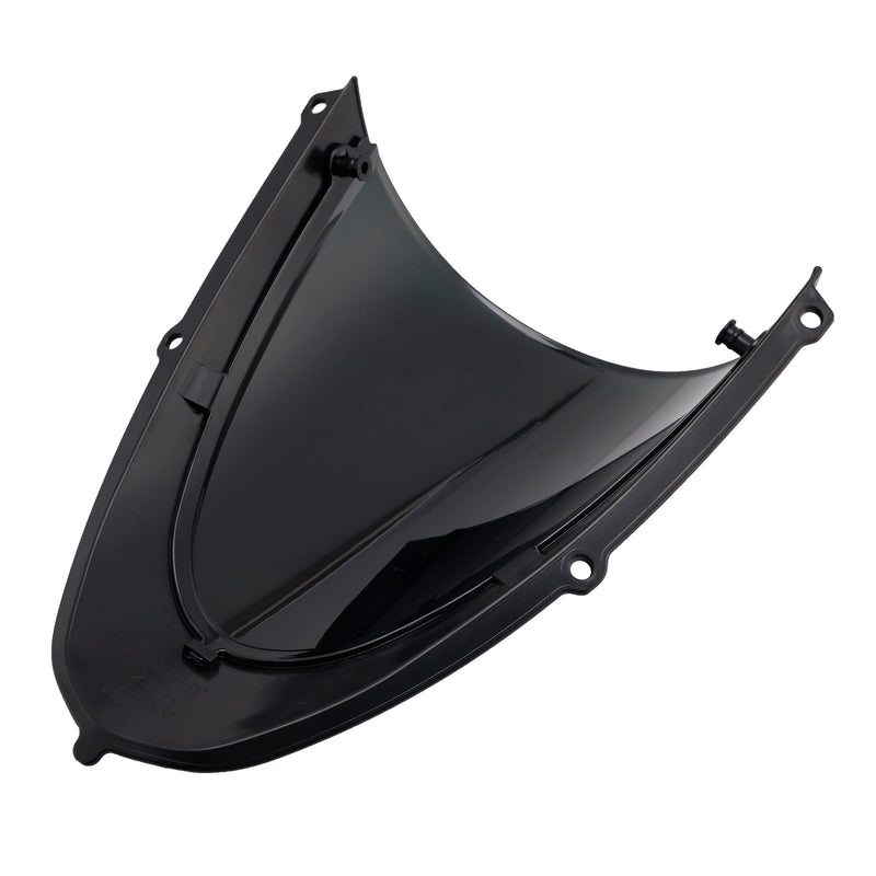 Aprilia RS 660 (2020–2024) – Scheinwerferverkleidung, Windschutzscheibe