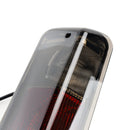 2004-2008 FORD F150 Smoke LED 3rd Brake Light Rear Tail Lamp 7L3Z-13A613-B 4L3Z-13A613-AC