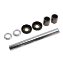 28-1132 Tetningssett for svingarmlager for Honda ATC200X 1983-1985