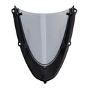 Aprilia RS 660 (2020–2024) – Scheinwerferverkleidung, Windschutzscheibe