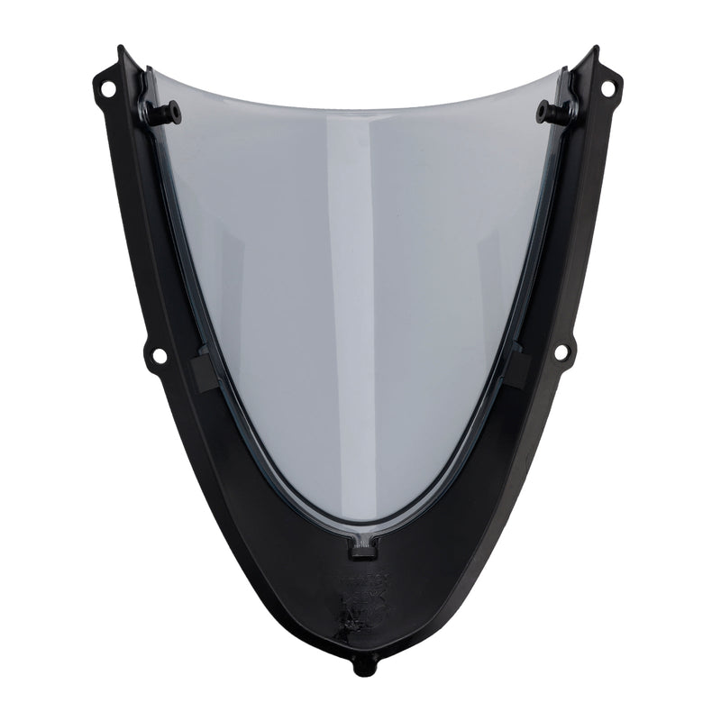 Aprilia RS 660 (2020–2024) – Scheinwerferverkleidung, Windschutzscheibe