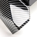 2024-2025 Honda CBR650R CB650R bageste sædeomslag