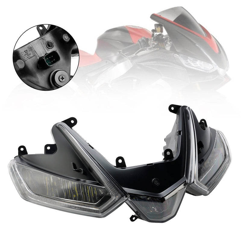 2020-2023 YAMAHA YZF-R1 YZF R1 LED SVĚTLA OCHRANA OCHRANY