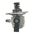 2015/06-2023/12 Opel Astra K Hochdruck-Kraftstoffpumpe A2C99325800