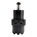 HGM-12P-7172 32410004 Motor kola pro sekačku Hydro Gear Snapper Great Dane