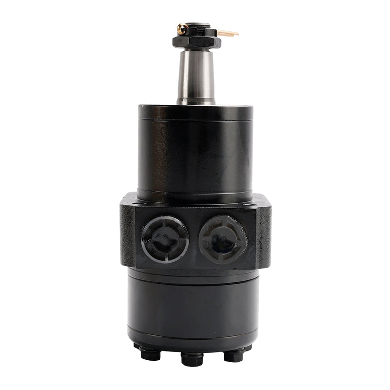 HGM-12P-7172 32410004 Motor kola pro sekačku Hydro Gear Snapper Great Dane