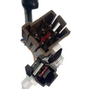 Wickelfeder für Lenkrad F8UZ14A664DA für Ford E-150 E-250 E-350 1998-2003