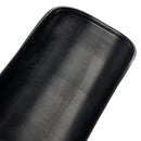 2022-2024 Ducati Desert X Fenders foran fendere