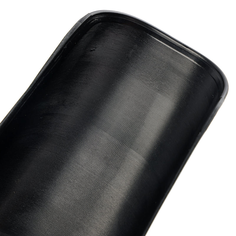 2022-2024 Ducati Desert X Fenders foran fendere