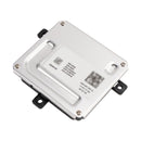Daytime Running Light Module DRL Control Unit Ballast 4G 0.907.697.d para Audi