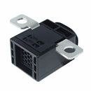 Batteriesicherung Überlastschutz Auslösung 4F0915519 für Audi A4 A5 A6 Q5 Q7