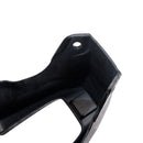 2022-2025 Honda ADV 350 Innenverkleidung vorne