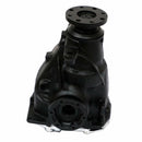 Hinterachs-Differential, Übersetzung 3,45, für BMW E87 E90 33107524322 7524322