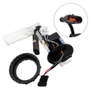 Kraftstoffpumpenbaugruppe für Polaris RZR 925 Turbo S (Modelljahr 2021) 2208060 2208061 2521705