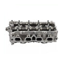 2010 Toyota 4Runner N280 2TR-FE Motorzylinderkopfschrauben-Dichtungssatz 11101-75151 11101-75200