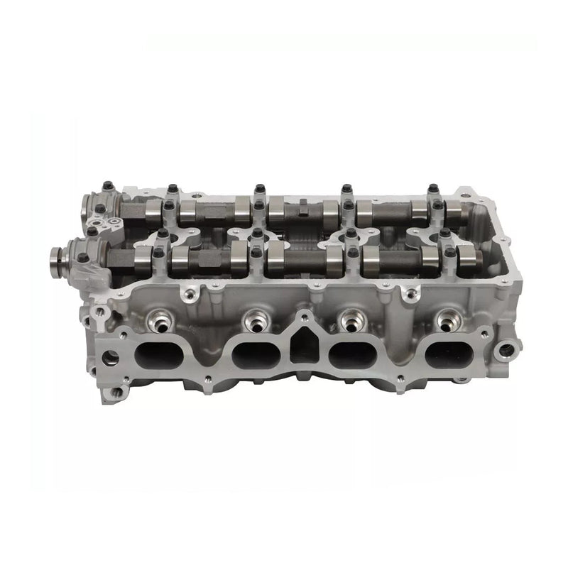 2010 Toyota 4Runner N280 2TR-FE Motorzylinderkopfschrauben-Dichtungssatz 11101-75151 11101-75200