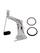 2018-2020 Honda Forza 300 ABS Caja superior 4ED NSS300AK Conjunto de bomba de combustible 16700-K0B-T01